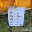 unused-2025-giyi-attachment-set-to-suit-mini-excavator-(8-of)-rake,-ripper,-grabber,-12”-auger,-16”-auger,-8”-narrow-bucket,-24”-bucket,-32”-bucket-to-suit-mini-excavator-image-5