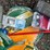 assorted-new-hardware-items-image-6
