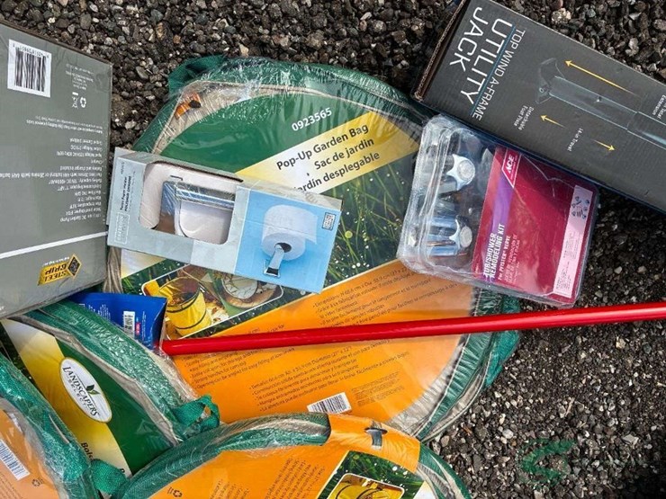 assorted-new-hardware-items-image-6