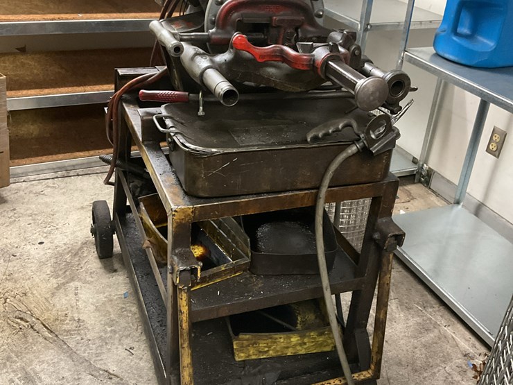 #123-•-ridgid-pipe-threader-image-1
