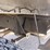 #504-•-1979-chevrolet-truck-(has-nm-title)-(located-in-elephant-butte)-image-31
