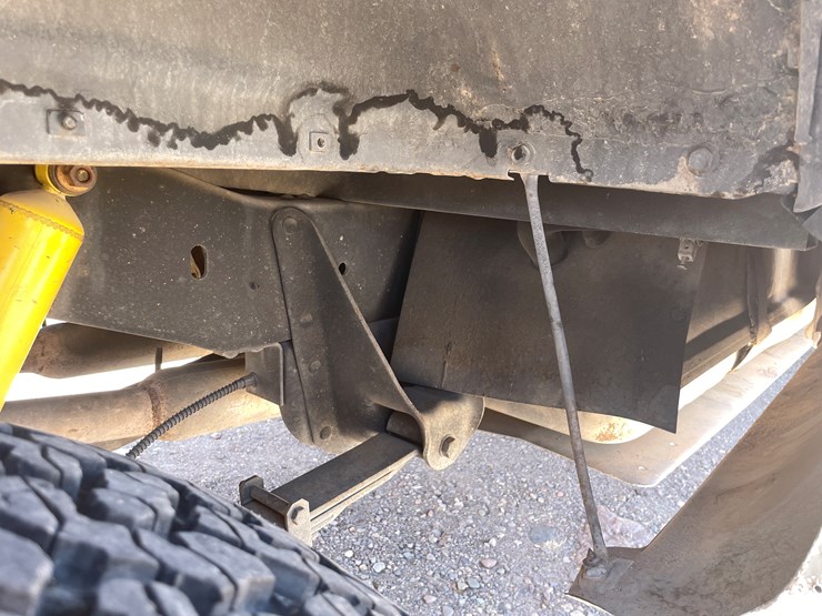 #504-•-1979-chevrolet-truck-(has-nm-title)-(located-in-elephant-butte)-image-31