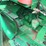 john-deere-458-image-22
