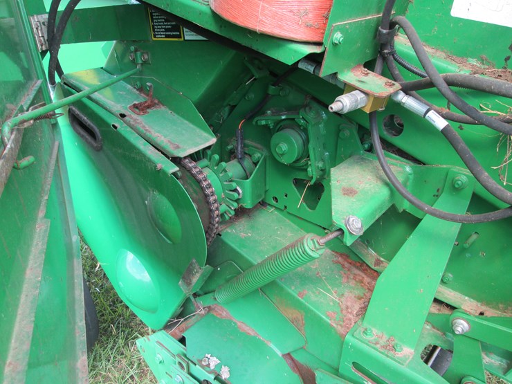 john-deere-458-image-22
