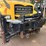 2009-mack-granite-tandem-axle-dump-truck-image-13