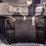 2022-bobcat-s740-image-15