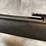 #4853-•-tikka-t1x-sr-17-hmr-bolt-action-rifle,-sn:-am3909-image-24