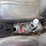 2005-gmc-c8500-chassis-truck-image-25
