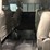 2015-chevrolet-silverado-2500hd-image-26