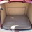 #500-•-1938-ford-humpback(has-az-title)-(located-in-elephant-butte)-image-34