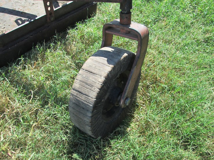 #29201-•-5’-3pt-cutter-image-5