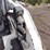 bobcat-773-image-15
