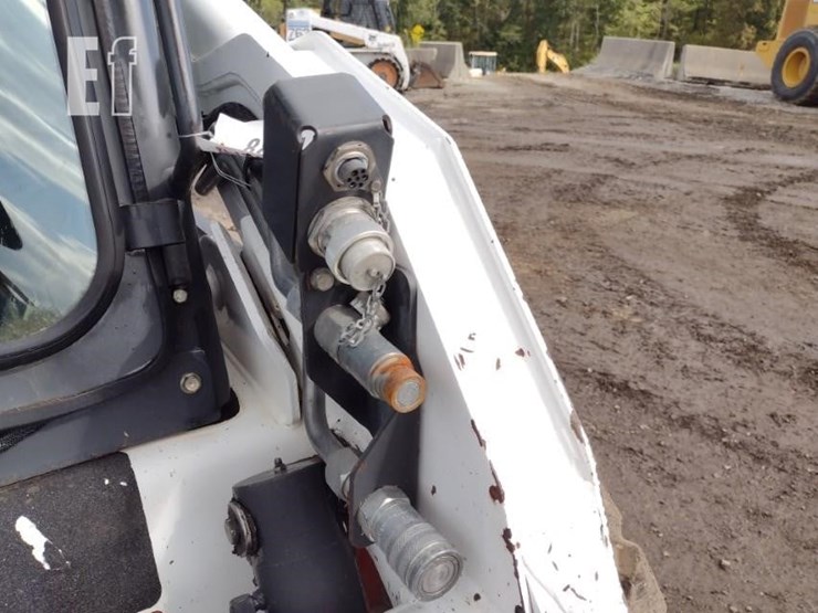 bobcat-773-image-15