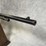 #4835-•-winchester-model-62-.22-lr-pump-action-rifle,-sn:-90577a-image-9