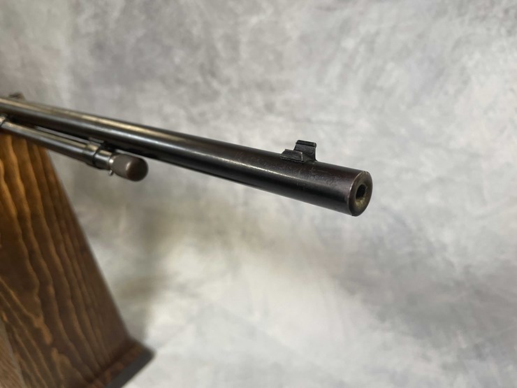 #4835-•-winchester-model-62-.22-lr-pump-action-rifle,-sn:-90577a-image-9