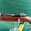 mauser-yugo-m48a-8mm-mauser-rifle-image-4