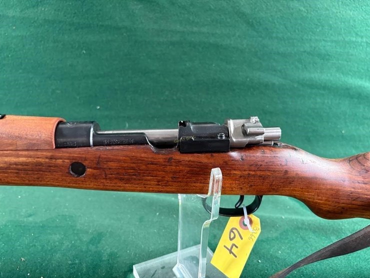 mauser-yugo-m48a-8mm-mauser-rifle-image-4