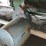 #135-•-dayton-dust-blower-image-4