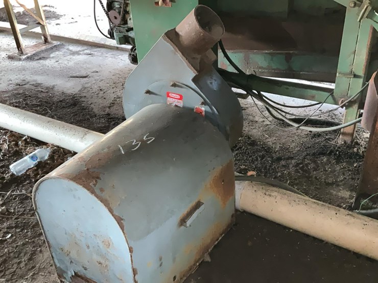 #135-•-dayton-dust-blower-image-4