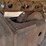 2011-komatsu-pc228us-lc-8-image-34