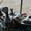 2014-trackless-model-mt6-with-numerous-like-new-attachments-image-47