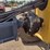 2020-deere-670gp-image-40