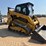 2023-caterpillar-259d3-image-4