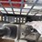 2015-takeuchi-tl10-image-26