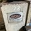 #108-•-wdm-roll-former-image-4