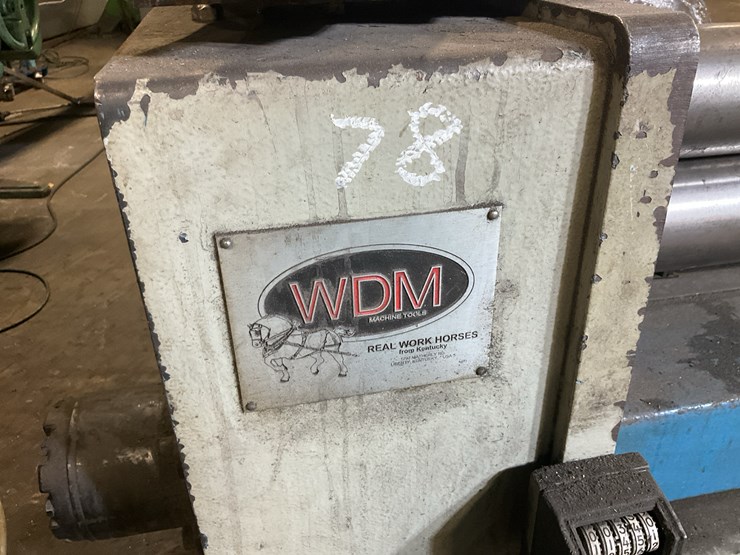 #108-•-wdm-roll-former-image-4