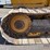 2013-john-deere-650k-crawler-tractor-dozer-image-9