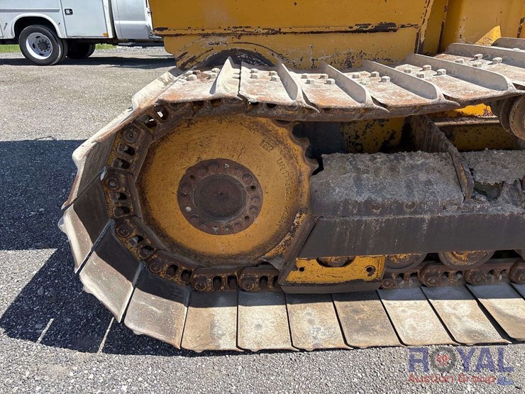 2013-john-deere-650k-crawler-tractor-dozer-image-9