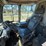 2019-caterpillar-745-image-25