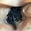 numerous-new-hardware-items-totes-not-included-image-8