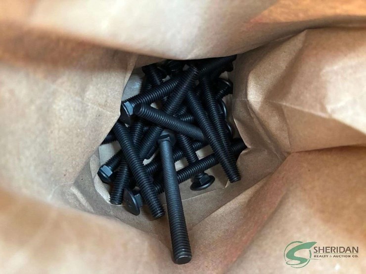 numerous-new-hardware-items-totes-not-included-image-8