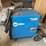 #116-•-miller-welder-252-image-3