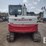 2022-takeuchi-tb290-image-4
