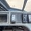 2012-deere-160g-lc-image-35