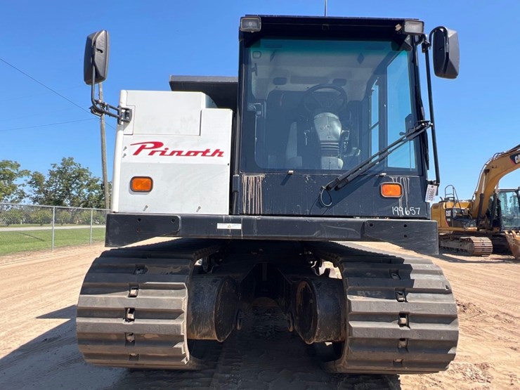 2018-prinoth-panther-t14r-image-7
