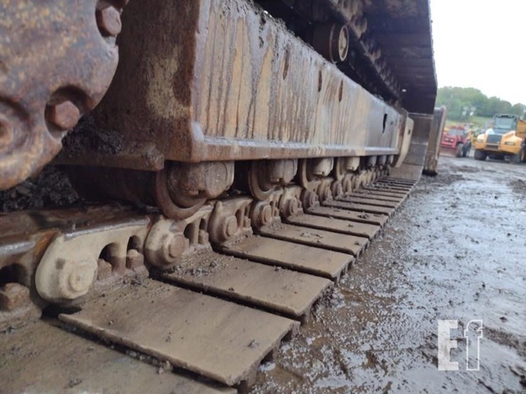 2006-deere-120c-image-39
