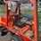 2002-kubota-f2000-image-3