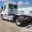 2017-freightliner-cascadia-image-3