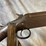 #4865-•-sears-new-long-range-winner-12-ga.-single-shot-shotgun,-sn:-nsn-image-9