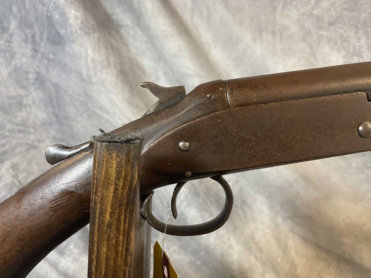 #4865-•-sears-new-long-range-winner-12-ga.-single-shot-shotgun,-sn:-nsn-image-9