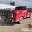 2015-ford-f250-image-6