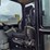 2017-caterpillar-308e2-cr-image-14