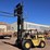2012-all-terrain-forklift-image-8