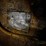 caterpillar-d379-image-6