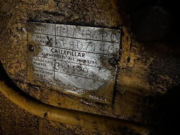 caterpillar-d379-image-6