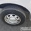 2018-ford-f150-image-11